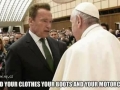 arny_pope