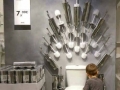 game_of_thrones_ikea