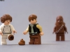 chewbacca_lego