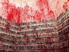 horror_movies