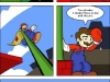 mario_comic2