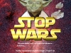 stop_wars_poster