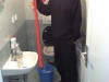wc_vader_text_mali
