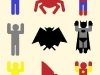 wtf_ironman