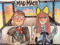 Mad_Mach