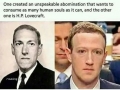 The-Call-of-Zuckuberk