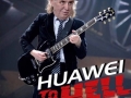 huawei_to_hell