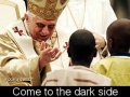 pope_dark_side