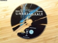unbreakable2