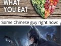 chinese_guy_food