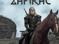 ZapiSrac