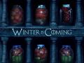 Winter_is_coming_