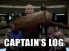 captains_log