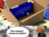 robocop_bluescreen