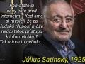 Sdilejte__nez__to__smazou