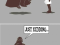 darth_vader_just_kidding