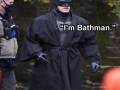 bathman