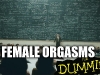 Female_orgasms_for_dummies