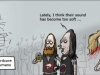 metalfans