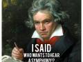 Lets_hear_it_for_Ludwig