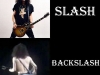 Slash