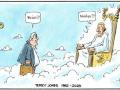 terry_jones_in_heaven