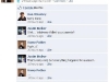 bieber_on_facebook