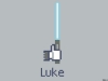 FB_luke