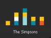pixel_simpsons