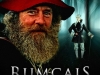 rumcajsmovie