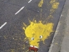 sponge_bob_street_art