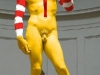 Mc_Angelo