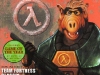 alf-life