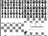 eb2c54b0050b37a295dff3ccc49b568f