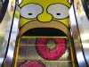 homer_simpson_-_donuts_stairs