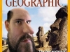 ng