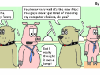 cartoon120