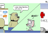 cartoon132
