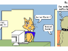 cartoon77