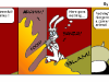 cartoon81