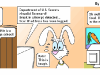 cartoon203