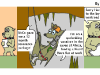 cartoon220