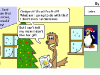 cartoon254