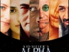 acmoviefinal6wh