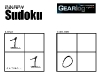 binary_sudoku