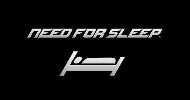Need_for_sleep-______10.09.2012