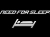 Need_for_sleep-______10.09.2012