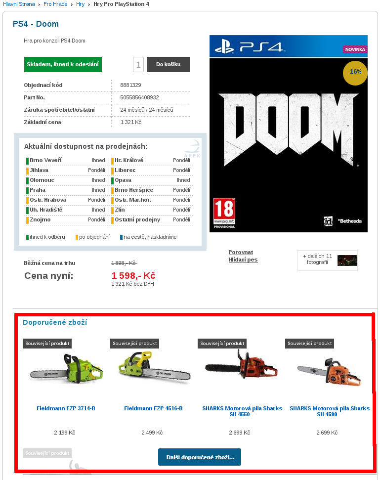 doom_doporucene_produkty