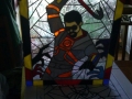 9d7df29de0a4cbcb1e368ed69f375b08-gordon-freeman-stained-glass