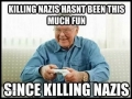 Killing_Nazis